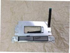 Кнопки миші Lenovo Pn 56.17510.701 №1